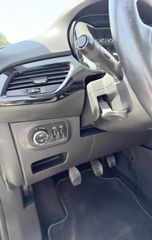 Opel Corsa 2016 1.4cc, ΟΘΟΝΗ!!ΠΡΟΣΦΟΡΑ!!!!!!!-thumb-18