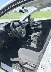 Opel Corsa 2016 1.4cc, ΟΘΟΝΗ!!ΠΡΟΣΦΟΡΑ!!!!!!!-thumb-19