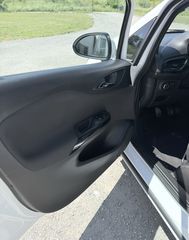 Opel Corsa 2016 1.4cc, ΟΘΟΝΗ!!ΠΡΟΣΦΟΡΑ!!!!!!!-thumb-20