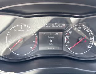 Opel Corsa 2016 1.4cc, ΟΘΟΝΗ!!ΠΡΟΣΦΟΡΑ!!!!!!!-thumb-21