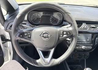 Opel Corsa 2016 1.4cc, ΟΘΟΝΗ!!ΠΡΟΣΦΟΡΑ!!!!!!!-thumb-22