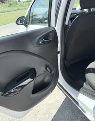Opel Corsa 2016 1.4cc, ΟΘΟΝΗ!!ΠΡΟΣΦΟΡΑ!!!!!!!-thumb-23