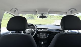 Opel Corsa 2016 1.4cc, ΟΘΟΝΗ!!ΠΡΟΣΦΟΡΑ!!!!!!!-thumb-24