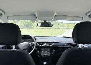 Opel Corsa 2016 1.4cc, ΟΘΟΝΗ!!ΠΡΟΣΦΟΡΑ!!!!!!!-thumb-25