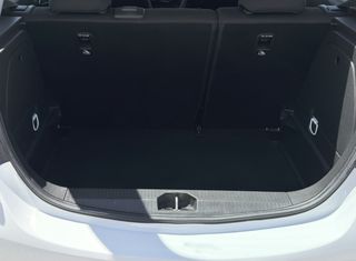 Opel Corsa 2016 1.4cc, ΟΘΟΝΗ!!ΠΡΟΣΦΟΡΑ!!!!!!!-thumb-26