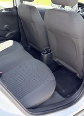 Opel Corsa 2016 1.4cc, ΟΘΟΝΗ!!ΠΡΟΣΦΟΡΑ!!!!!!!-thumb-27