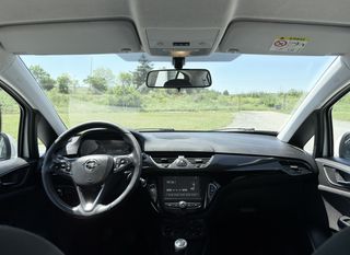 Opel Corsa 2016 1.4cc, ΟΘΟΝΗ!!ΠΡΟΣΦΟΡΑ!!!!!!!-thumb-28