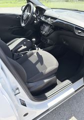 Opel Corsa 2016 1.4cc, ΟΘΟΝΗ!!ΠΡΟΣΦΟΡΑ!!!!!!!-thumb-29