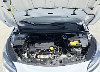Opel Corsa 2016 1.4cc, ΟΘΟΝΗ!!ΠΡΟΣΦΟΡΑ!!!!!!!-thumb-30