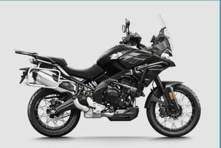 CFmoto 700 MT 2026 ADV ΜΕ ΔΏΡΟ ΤΡΙΒΑΛΙΤΣΟ CRAFTED-thumb-1