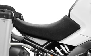 CFmoto 700 MT 2026 ADV ΜΕ ΔΏΡΟ ΤΡΙΒΑΛΙΤΣΟ CRAFTED-thumb-3