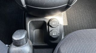 Κλούβα Fiat 2021 DOBLO 1300cc MULTIJET DIESEL 95HP 3ΘΕΣΙΟ ΕΛΛΗΝΙΚΟ-thumb-28