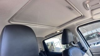 Nissan Navara 2018 CONNECTA ΕΛΛΗΝΙΚΗΣ ΑΝΤΙΠΡΟΣΩΠΕΙΑΣ-thumb-10
