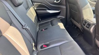 Nissan Navara 2018 CONNECTA ΕΛΛΗΝΙΚΗΣ ΑΝΤΙΠΡΟΣΩΠΕΙΑΣ-thumb-12