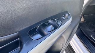 Nissan Navara 2018 CONNECTA ΕΛΛΗΝΙΚΗΣ ΑΝΤΙΠΡΟΣΩΠΕΙΑΣ-thumb-14