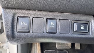 Nissan Navara 2018 CONNECTA ΕΛΛΗΝΙΚΗΣ ΑΝΤΙΠΡΟΣΩΠΕΙΑΣ-thumb-16