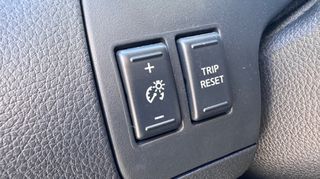 Nissan Navara 2018 CONNECTA ΕΛΛΗΝΙΚΗΣ ΑΝΤΙΠΡΟΣΩΠΕΙΑΣ-thumb-17