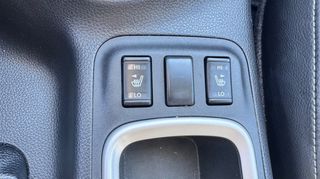 Nissan Navara 2018 CONNECTA ΕΛΛΗΝΙΚΗΣ ΑΝΤΙΠΡΟΣΩΠΕΙΑΣ-thumb-22