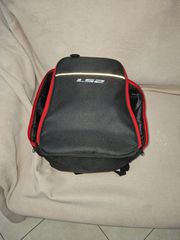ΚΡΑΝΟΣ LS2 MODULAR FF906 ADVANT SOLID MATT BLACK-thumb-15
