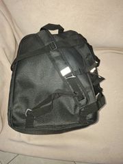 ΚΡΑΝΟΣ LS2 MODULAR FF906 ADVANT SOLID MATT BLACK-thumb-16