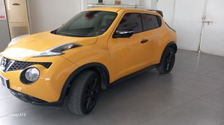 Nissan Juke 2015-thumb-2