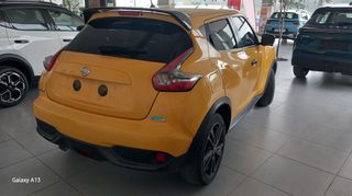 Nissan Juke 2015-thumb-3