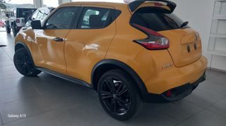 Nissan Juke 2015-thumb-4