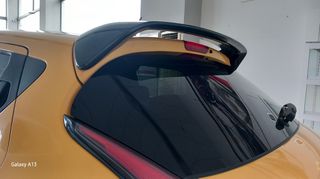Nissan Juke 2015-thumb-5