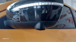 Nissan Juke 2015-thumb-6