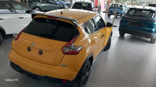 Nissan Juke 2015-thumb-8
