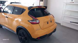 Nissan Juke 2015-thumb-9