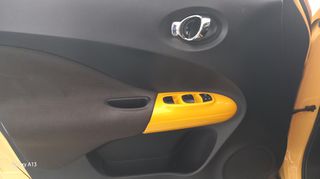 Nissan Juke 2015-thumb-10