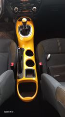 Nissan Juke 2015-thumb-11