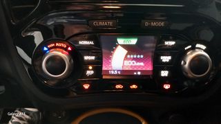 Nissan Juke 2015-thumb-12
