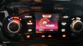 Nissan Juke 2015-thumb-13