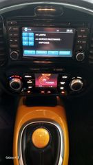 Nissan Juke 2015-thumb-14