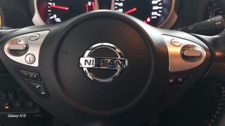 Nissan Juke 2015-thumb-16