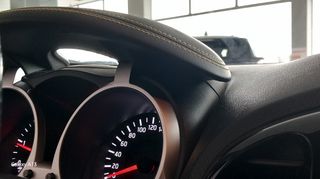 Nissan Juke 2015-thumb-17