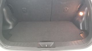 Nissan Juke 2015-thumb-20
