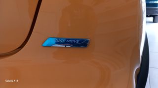 Nissan Juke 2015-thumb-22