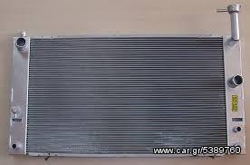 ΨΥΓΕΙΟ ΝΕΡΟΥ-ΨΥΓΕΙΟ A/C-ΒΕΝΤΙΛΑΤΕΡ TOYOTA PRIUS 2004-2009 ΚΑΙΝΟΥΡΙΟ