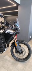 CFmoto 450 MT 2026 Ετοιμοπαράδοτα με πολλά δώρα!!! Asia Moto Petsas-thumb-4