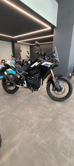 CFmoto 450 MT 2026 Ετοιμοπαράδοτα με πολλά δώρα!!! Asia Moto Petsas-thumb-5