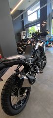 CFmoto 450 MT 2026 Ετοιμοπαράδοτα με πολλά δώρα!!! Asia Moto Petsas-thumb-6