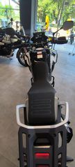 CFmoto 450 MT 2026 Ετοιμοπαράδοτα με πολλά δώρα!!! Asia Moto Petsas-thumb-7