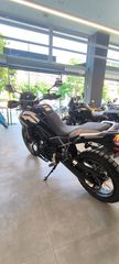 CFmoto 450 MT 2026 Ετοιμοπαράδοτα με πολλά δώρα!!! Asia Moto Petsas-thumb-8