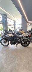 CFmoto 450 MT 2026 Ετοιμοπαράδοτα με πολλά δώρα!!! Asia Moto Petsas-thumb-9