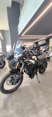 CFmoto 450 MT 2026 Ετοιμοπαράδοτα με πολλά δώρα!!! Asia Moto Petsas-thumb-10