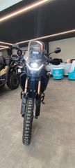 CFmoto 450 MT 2026 Ετοιμοπαράδοτα με πολλά δώρα!!! Asia Moto Petsas-thumb-11