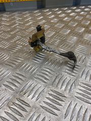 CITROEN C3 ‘05 STOP πόρτας πίσω R σε άριστη κατάσταση γνησια!!!